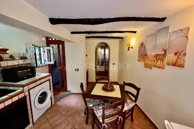 Casa in affitto, Via Giuseppe Verdi , Caserta