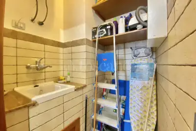 Casa in vendita, Via Recanati, Giardini-Naxos