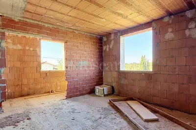Casa Indipendente in vendita, Strada Vicinale Tropu Ilde 63, Sassari