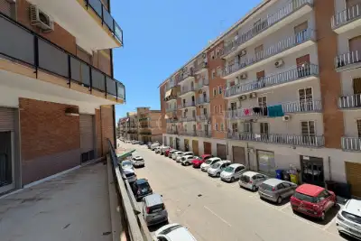 Casa in vendita, Via la Spezia, Siracusa