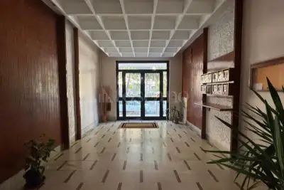 Casa in vendita, Via Rinaldo Montuoro, Palermo