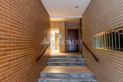 Ufficio in affitto, Via Alessandro Manzoni, Bari