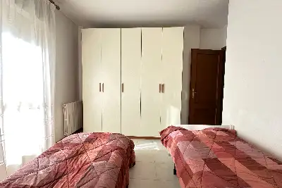 Casa in vendita, Via Eleonora d'Arborea, Olbia