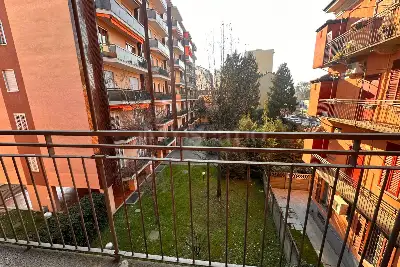 Casa in affitto, Ripa di Porta Ticinese, Milano