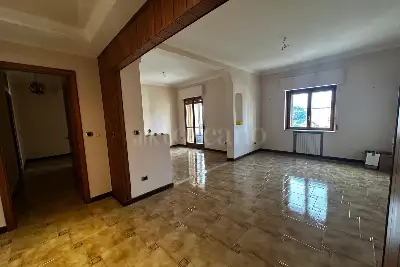 Casa in vendita, Viale Pio X, Catanzaro