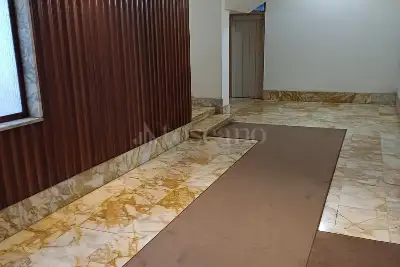 Casa in vendita, Via Alfredo Catalani, Roma