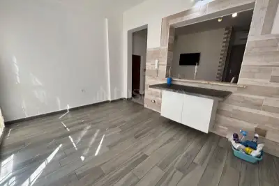 Casa in vendita, Viale Danimarca, Pomezia