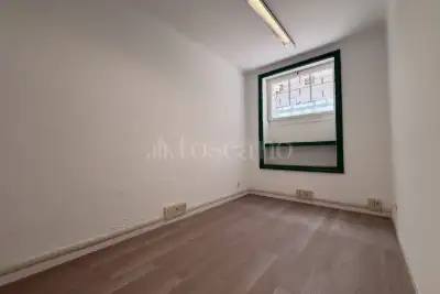 Ufficio in vendita, Via Podgora, Milano