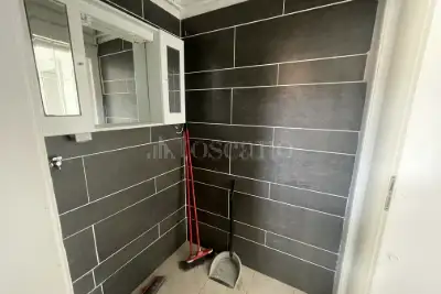 Casa in vendita, Via Carlo Imbonati, Milano