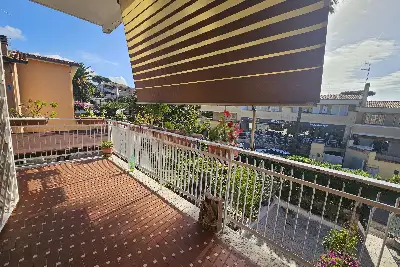 Villa Plurifamiliare in vendita, Via Partenope, Anzio