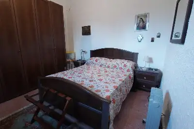 Casa Indipendente in vendita, Via Piano Neve, Buseto Palizzolo