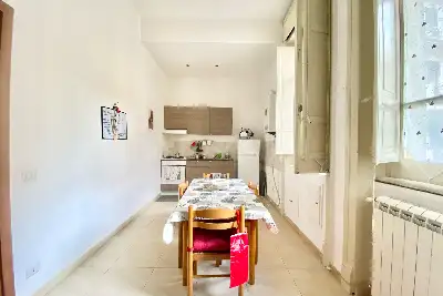 Casa in vendita, Via Centonze, Messina