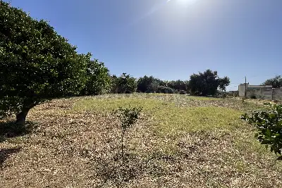Casa Indipendente in vendita, C/da Malapezza Spartà, Messina