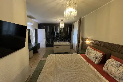 Casa in vendita, Via Vittorio Emanuele II, Corsico