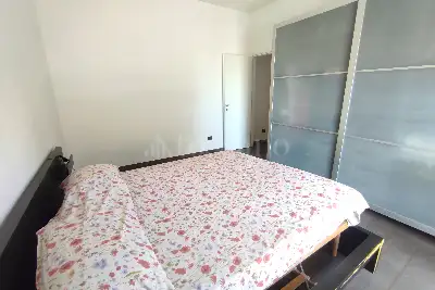 Casa in vendita, Via Umberto Grosso, Roma