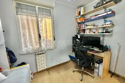 Casa in vendita, Via San Giacomo, Nettuno