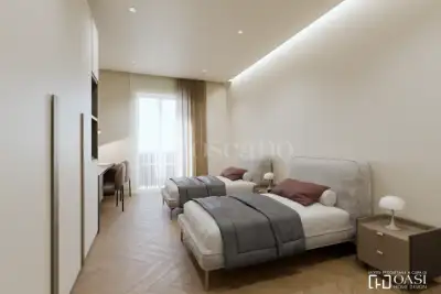Casa in vendita, Via Dante Alighieri, Cagliari