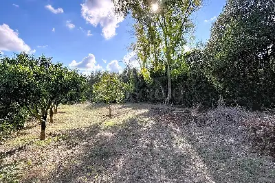 Villa Plurifamiliare in vendita, Strada Vicinale La Crucca Baiona, Sassari