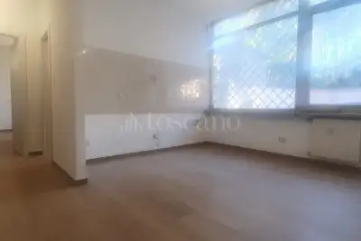 Casa in vendita, Via Benedetto Croce, Roma
