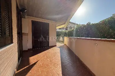 Casa in vendita, via Luigi Marchetti , Pescara