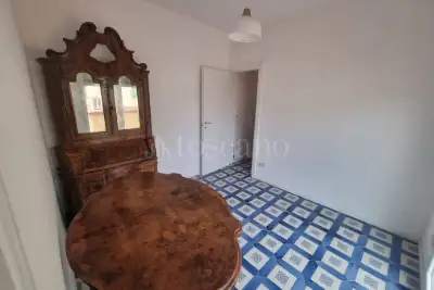 Casa in affitto, Via Angelo Celli, Roma