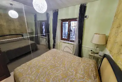 Casa Indipendente in vendita, Via Francesco Landino, Roma