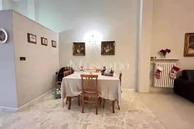 Casa in vendita, ZONA STADIO, Cerignola