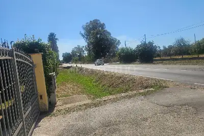 Casa in vendita, STRADA CAPOGRASSA 1680, Latina