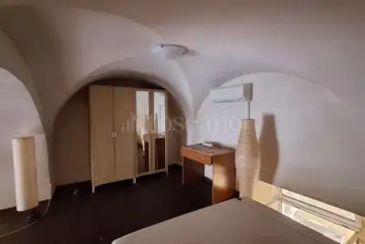 Casa Indipendente in vendita, Via D'Amico, Catania