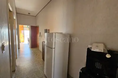 Casa in vendita, Via Lipsia, Pomezia