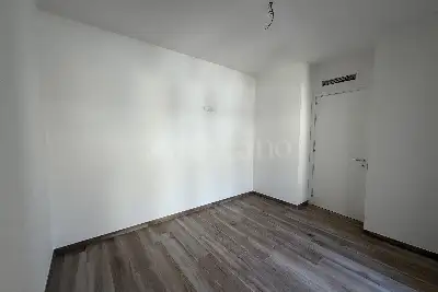 Casa in vendita, Lungomare Guglielmo Marconi , Alba Adriatica