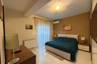 Casa in vendita, Via Massimiliano Maria Kolbe, Catania
