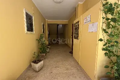 Casa in vendita, Via San Lorenzo, Palermo