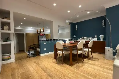 Casa in vendita, Circonvallazione Tuscolana, Roma