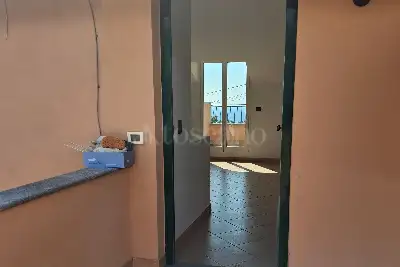 Casa in vendita, Via Firenze, Celle Ligure