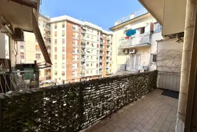 Casa in vendita, Via Tuscolana, Roma