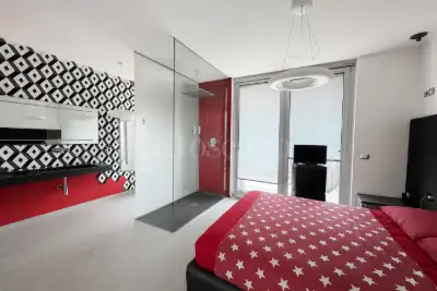 Casa in vendita, Via Verona, Alba Adriatica
