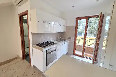 Villa Plurifamiliare in vendita, Via Volta Mantovana, Roma