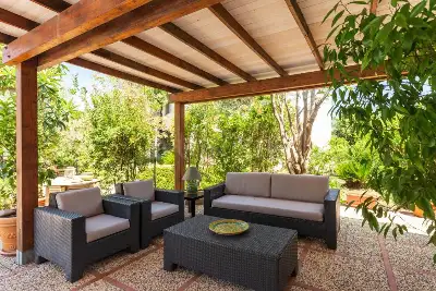 Villa in vendita, Via Tommaso Maria Napoli, Palermo