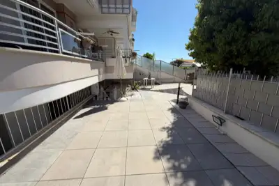 Casa in vendita, Via del Casale Solaro, Roma