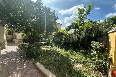 Casa in vendita, Via Giuseppe Moneti, Roma