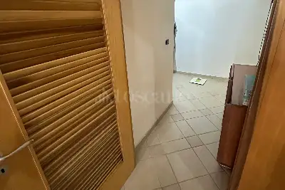 Casa Indipendente in vendita, Via Capone, Scafati