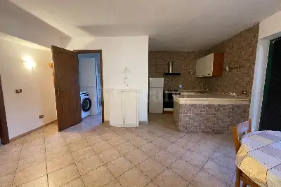 Casa in vendita, Via Bernardo Quaranta, Roma