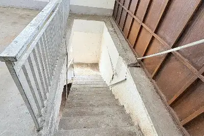 Capannone in vendita, VIA PALERMO, Catania