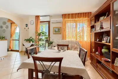 Casa in vendita, Via Francesco Spanu - Satta 56, Sassari