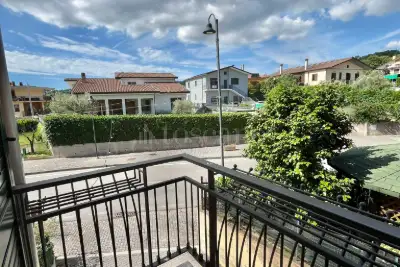 House for sale, Viale Sandro Pertini, San Potito Ultra