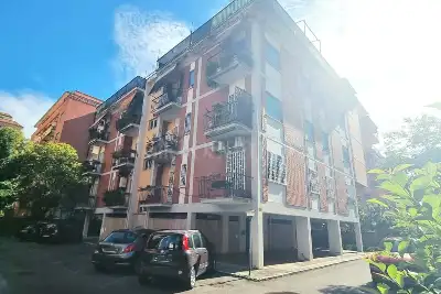 Casa in vendita, Viale Spartaco, Roma