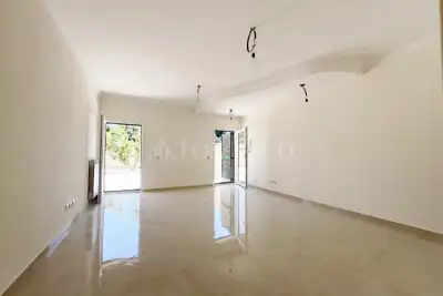 Detached house for sale, Via Gorlago, Roma