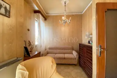 Casa in vendita, Via Caronie, Messina