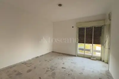 Casa in vendita, Via Pietra dell'Ova, Tremestieri Etneo